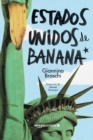 Image for Estados Unidos de Banana