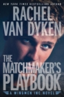 Image for The Matchmaker&#39;s Playbook