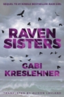 Image for Raven Sisters