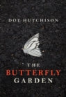Image for The Butterfly Garden