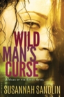 Image for Wild Man&#39;s Curse