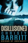 Image for Disillusioned