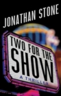 Image for Two for the Show