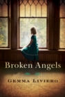 Image for Broken Angels