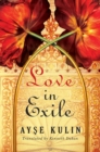 Image for Love in Exile