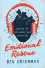 Image for Emotional Rescue