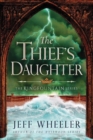 Image for The Thief&#39;s Daughter