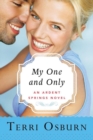 Image for My One and Only