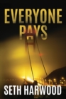 Image for Everyone Pays