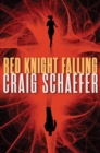Image for Red Knight Falling