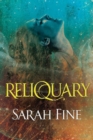Image for Reliquary