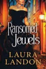 Image for Ransomed Jewels
