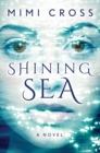Image for Shining Sea