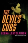 Image for The Devil&#39;s Cubs
