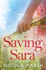 Image for Saving Sara