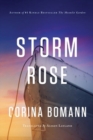 Image for Storm Rose