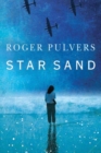 Image for Star Sand