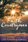 Image for Faith Countryman