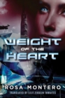 Image for Weight of the Heart