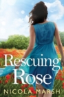Image for Rescuing Rose