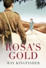 Image for Rosa&#39;s Gold