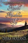 Image for Mystic Montana Sky