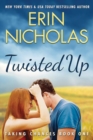 Image for Twisted Up