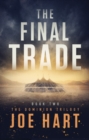 Image for The Final Trade