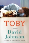Image for Toby : A Novel