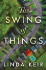Image for The swing of things