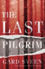 Image for The Last Pilgrim