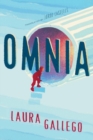 Image for Omnia