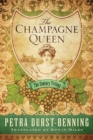 Image for The Champagne Queen