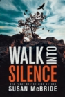 Image for Walk Into Silence