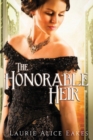 Image for The Honorable Heir