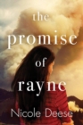 Image for The Promise of Rayne