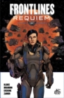 Image for Frontlines: Requiem : The Graphic Novel