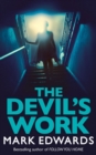 Image for The Devil&#39;s Work
