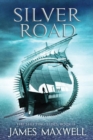 Image for Silver Road