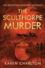 Image for The Sculthorpe Murder