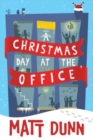 Image for A Christmas Day at the Office