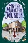 Image for In the Market for Murder