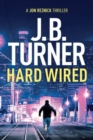 Image for Hard Wired
