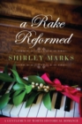 Image for A Rake Reformed