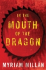 Image for In the Mouth of the Dragon