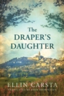 Image for The Draper&#39;s Daughter