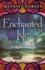 Image for Enchanted Isle