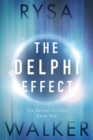 Image for The Delphi Effect