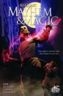 Image for Mayhem and magic reliquary seriesVol. 1