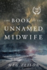 Image for The book of the unnamed midwife